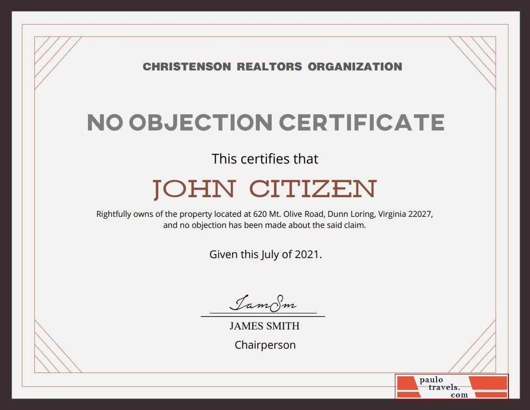 certificate-img
